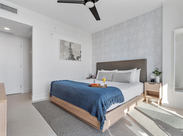 マイアミ バケーション レンタルズ -ダウンタウン ナティーヴォ