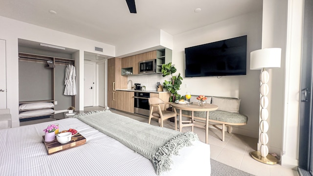 マイアミ バケーション レンタルズ -ダウンタウン ナティーヴォ