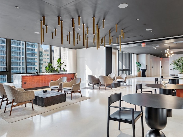 マイアミ バケーション レンタルズ -ダウンタウン ナティーヴォ