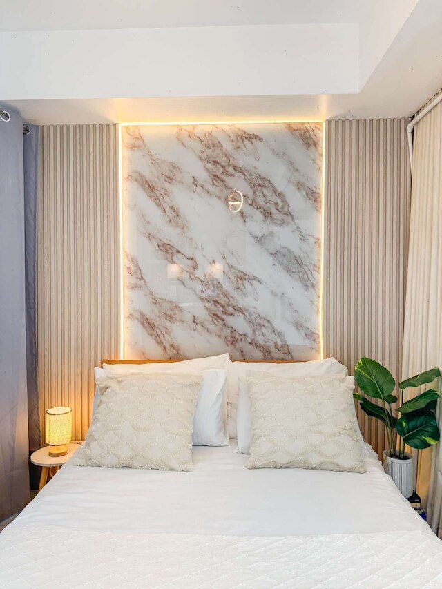 アーンズ オネスティ ルーム