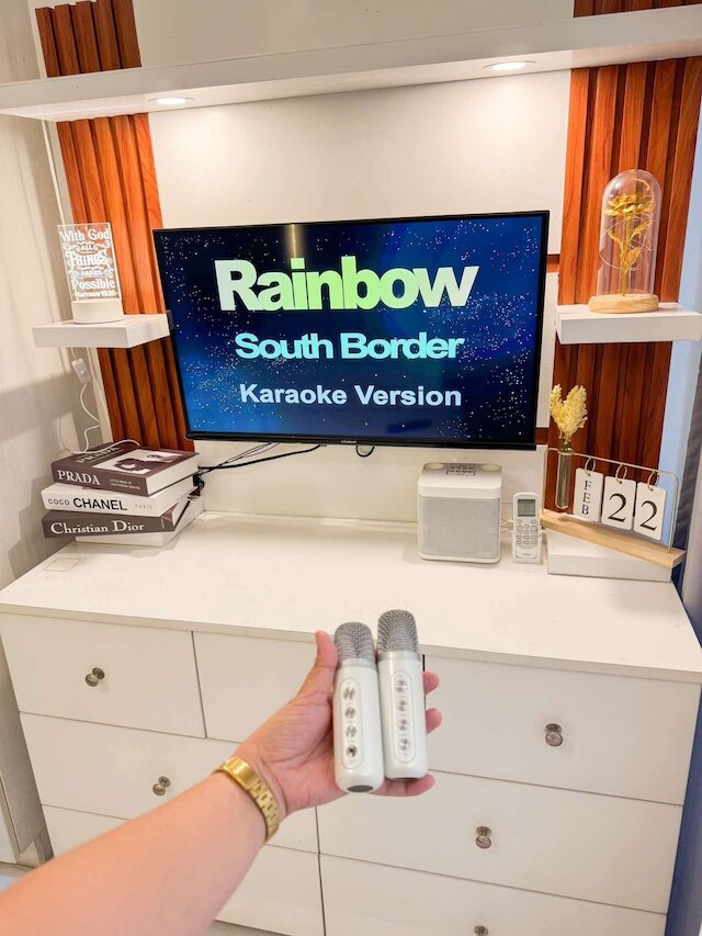 アーンズ オネスティ ルーム