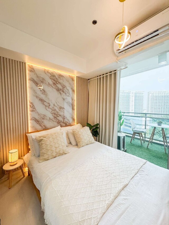 アーンズ オネスティ ルーム