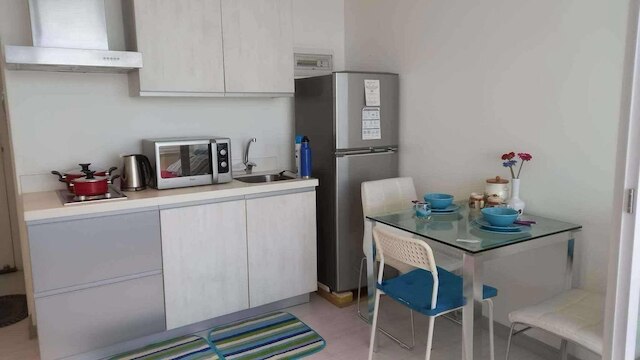 アーンズ オネスティ ルーム