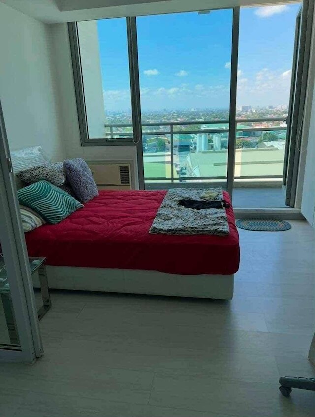 アーンズ オネスティ ルーム