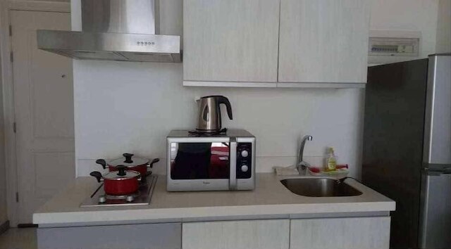 アーンズ オネスティ ルーム