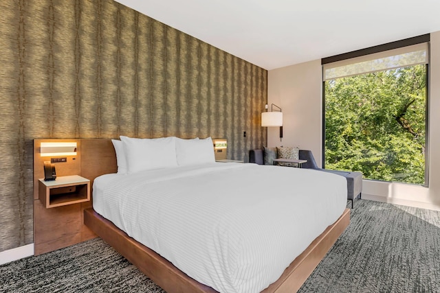 カンブリア ホテル ポートランド - パール ディストリクト