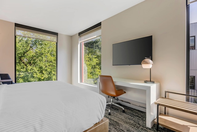 カンブリア ホテル ポートランド - パール ディストリクト