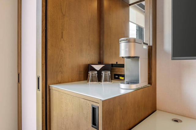 カンブリア ホテル ポートランド - パール ディストリクト