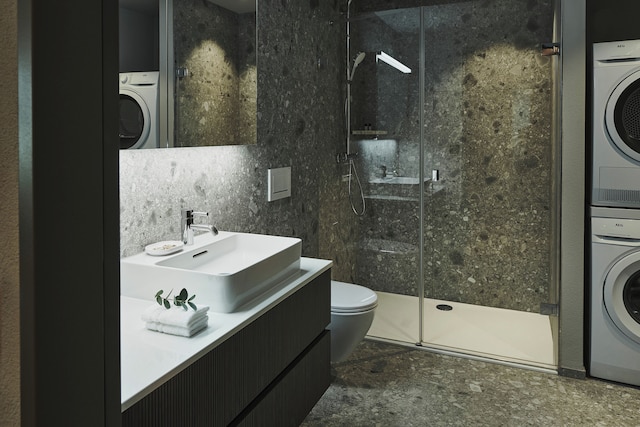 ベルモント レジデンシズ