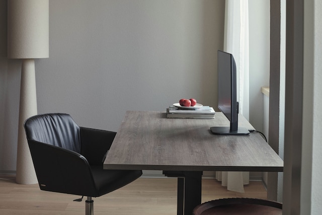 ベルモント レジデンシズ