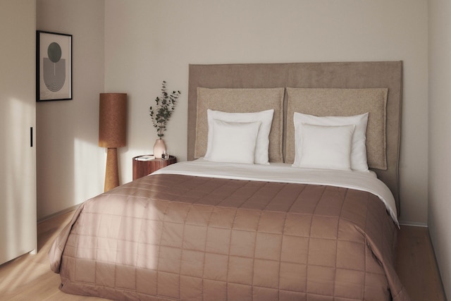 ベルモント レジデンシズ