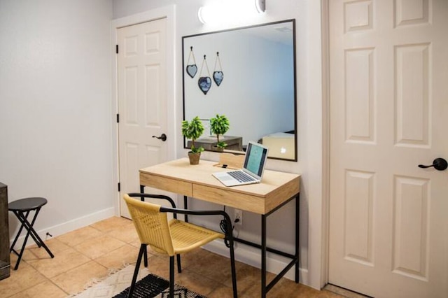 オースティン ステイケーション スポット by The Key Rentals