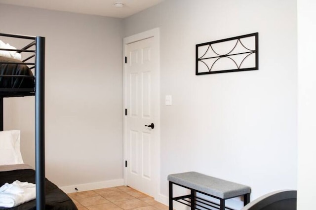 オースティン ステイケーション スポット by The Key Rentals