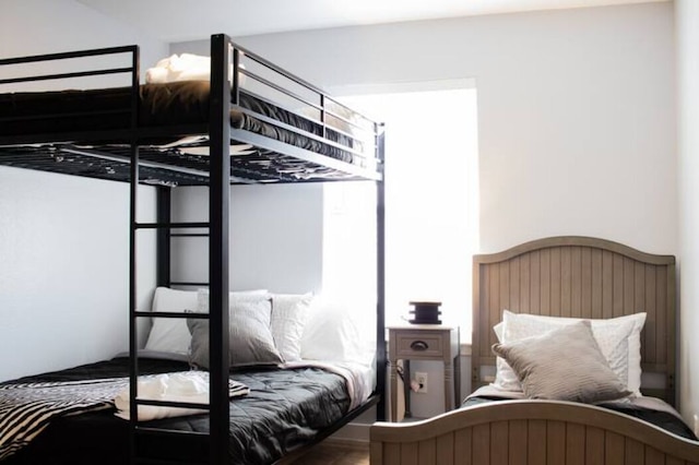 オースティン ステイケーション スポット by The Key Rentals