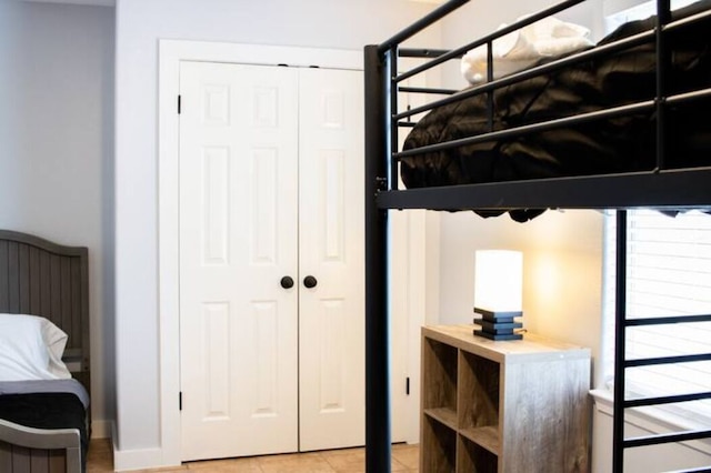 オースティン ステイケーション スポット by The Key Rentals