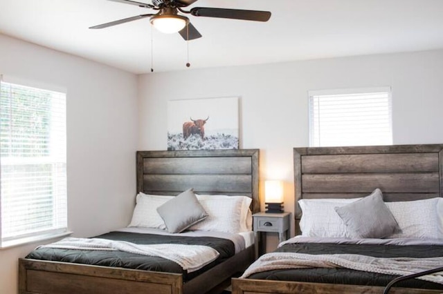 オースティン ステイケーション スポット by The Key Rentals