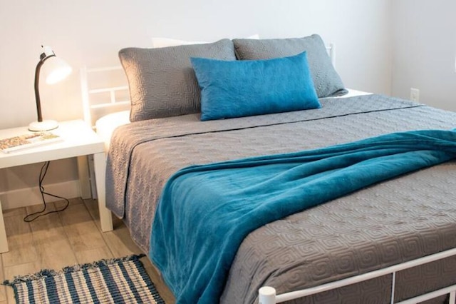 オースティン ステイケーション スポット by The Key Rentals