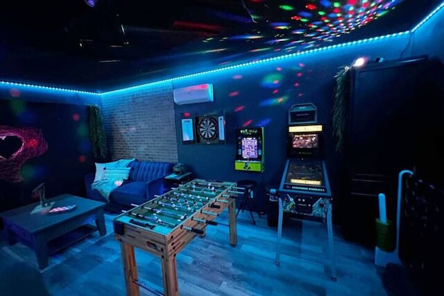 オースティン ステイケーション スポット by The Key Rentals