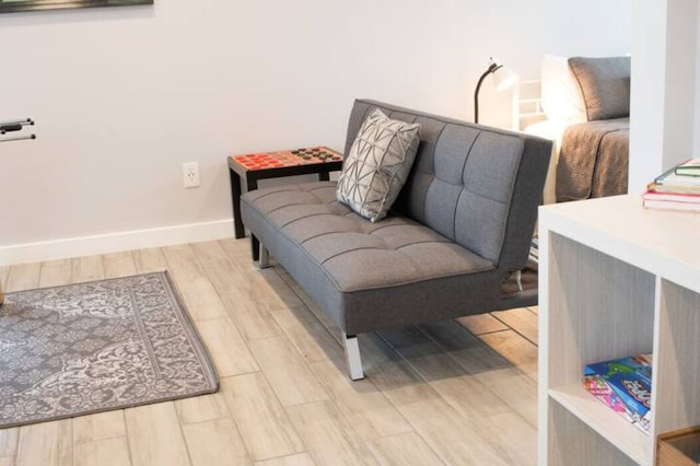 オースティン ステイケーション スポット by The Key Rentals