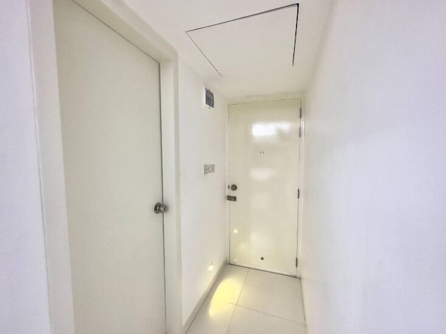 250 スクエアフィート 2 スタジオ アパートメント プール アンド サウナ