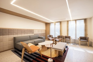 AC PALACE SEOUL GANGNAM