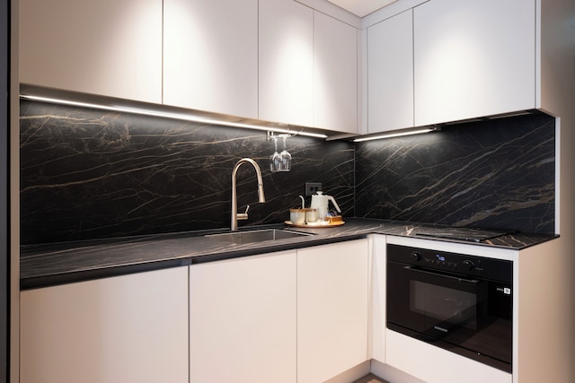 AC PALACE SEOUL GANGNAM