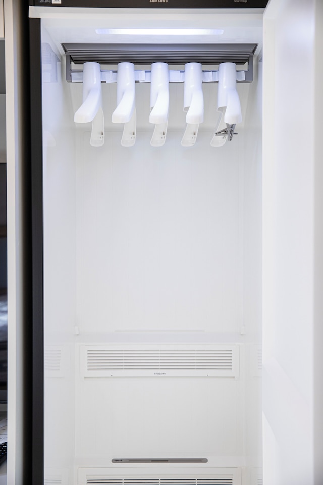 AC PALACE SEOUL GANGNAM