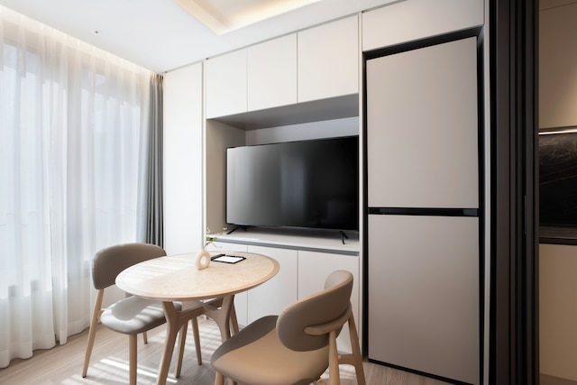 AC PALACE SEOUL GANGNAM