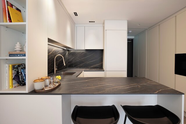 AC PALACE SEOUL GANGNAM