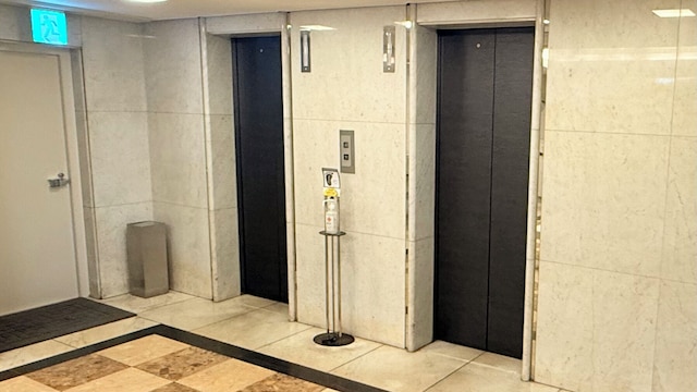 ホテルサーブ渋谷