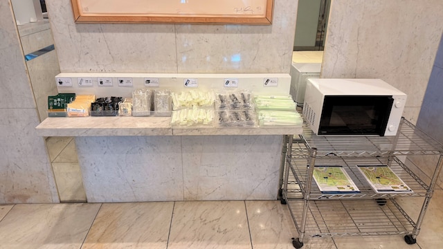 ホテルサーブ渋谷