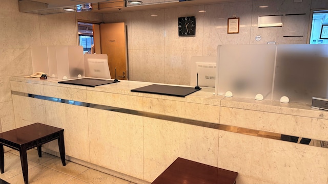 ホテルサーブ渋谷