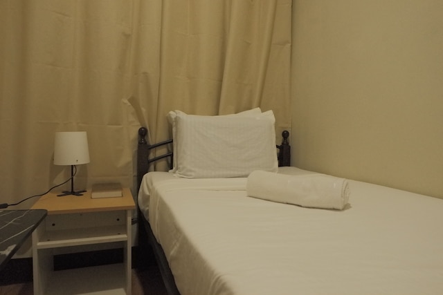 ブライトウッド ホテル & レジデンス