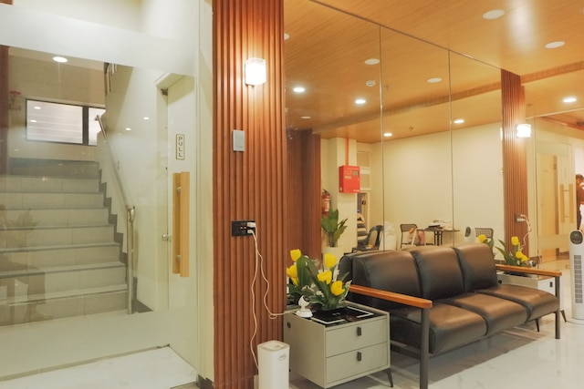 ブライトウッド ホテル & レジデンス