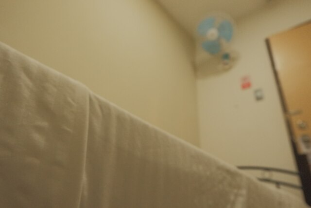 ブライトウッド ホテル & レジデンス