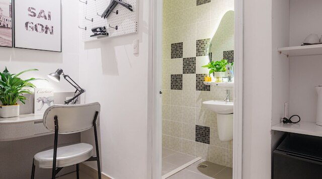 キュービシティ デ タム