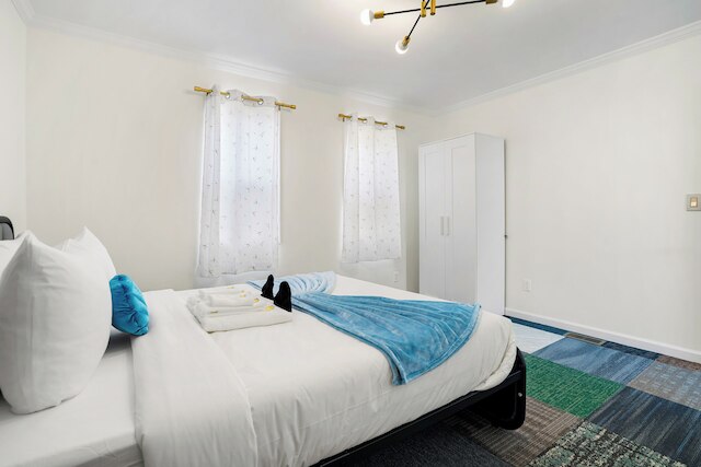 スペーシャス 5ベッドルーム リトリート 8 ベッド ビーチ & ゴルフ