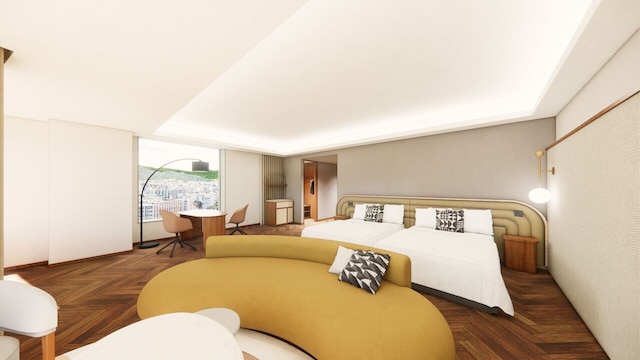 福岡プリンスホテル ももち浜