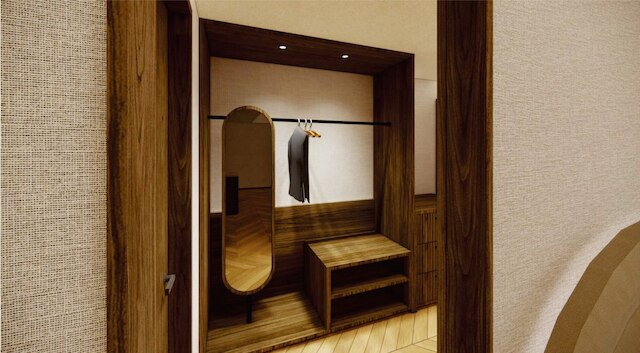 福岡プリンスホテル ももち浜