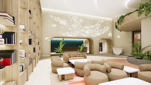 福岡プリンスホテル ももち浜