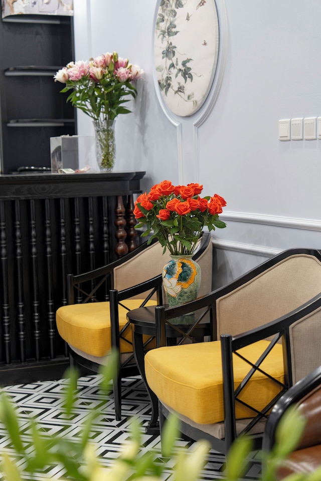 ハノイ ロイヤル プレミアム ホテル