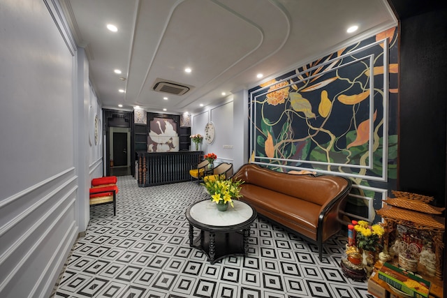 ハノイ ロイヤル プレミアム ホテル