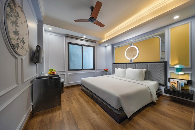 ハノイ ロイヤル プレミアム ホテル