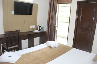 ニュー サウス パラダイス