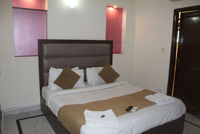 ニュー サウス パラダイス