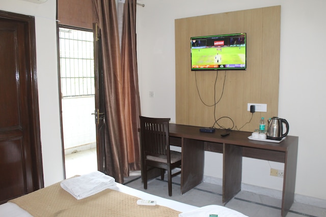 ニュー サウス パラダイス