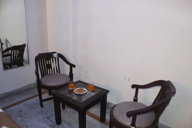 ニュー サウス パラダイス