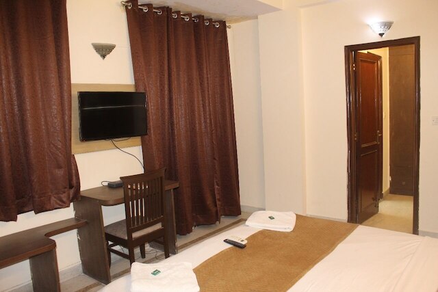 ニュー サウス パラダイス