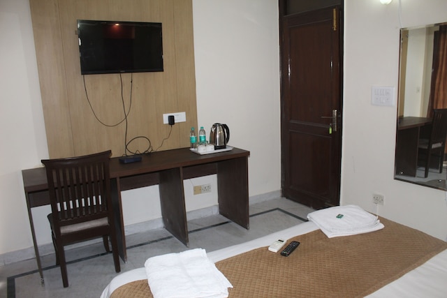 ニュー サウス パラダイス