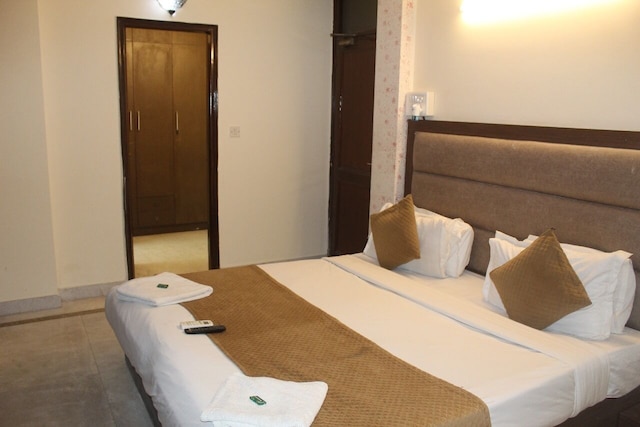 ニュー サウス パラダイス